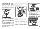 Preview for 21 page of Progress Lighting AirPro CALERA Installation Manual