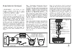 Preview for 22 page of Progress Lighting AirPro CALERA Installation Manual