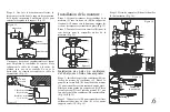 Preview for 23 page of Progress Lighting AirPro CALERA Installation Manual