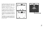 Preview for 25 page of Progress Lighting AirPro CALERA Installation Manual