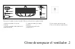 Preview for 33 page of Progress Lighting AirPro CALERA Installation Manual