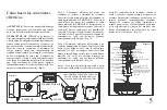 Preview for 36 page of Progress Lighting AirPro CALERA Installation Manual