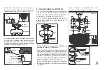 Preview for 37 page of Progress Lighting AirPro CALERA Installation Manual