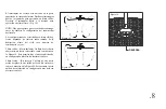 Preview for 39 page of Progress Lighting AirPro CALERA Installation Manual