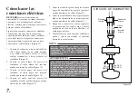 Preview for 26 page of Progress Lighting AirPro Claret P250007 Installation Manual