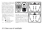 Preview for 30 page of Progress Lighting AirPro Claret P250007 Installation Manual