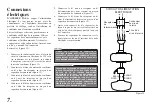 Preview for 42 page of Progress Lighting AirPro Claret P250007 Installation Manual