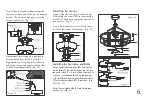 Preview for 9 page of Progress Lighting AirPro COPAN Installation Manual