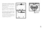 Preview for 11 page of Progress Lighting AirPro COPAN Installation Manual