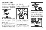 Preview for 21 page of Progress Lighting AirPro COPAN Installation Manual