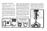 Preview for 22 page of Progress Lighting AirPro COPAN Installation Manual