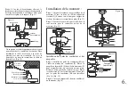 Preview for 23 page of Progress Lighting AirPro COPAN Installation Manual