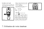 Preview for 24 page of Progress Lighting AirPro COPAN Installation Manual