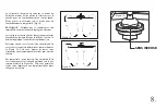 Preview for 25 page of Progress Lighting AirPro COPAN Installation Manual