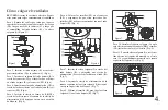 Preview for 35 page of Progress Lighting AirPro COPAN Installation Manual