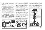 Preview for 36 page of Progress Lighting AirPro COPAN Installation Manual