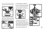 Preview for 37 page of Progress Lighting AirPro COPAN Installation Manual