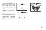 Preview for 39 page of Progress Lighting AirPro COPAN Installation Manual