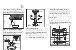 Preview for 9 page of Progress Lighting AirPro GULLIVER Installation Manual