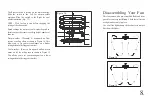 Preview for 12 page of Progress Lighting AirPro GULLIVER Installation Manual