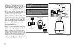 Preview for 8 page of Progress Lighting AirPro Lindale P250028 Installation Manual