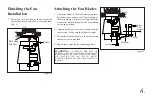 Preview for 9 page of Progress Lighting AirPro Lindale P250028 Installation Manual