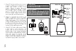 Preview for 23 page of Progress Lighting AirPro Lindale P250028 Installation Manual