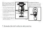 Preview for 25 page of Progress Lighting AirPro Lindale P250028 Installation Manual