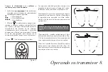 Preview for 26 page of Progress Lighting AirPro Lindale P250028 Installation Manual