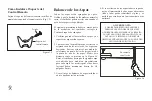 Preview for 27 page of Progress Lighting AirPro Lindale P250028 Installation Manual