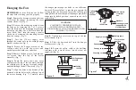 Preview for 7 page of Progress Lighting AirPro Midvale P250011 Installation Manual