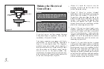 Preview for 8 page of Progress Lighting AirPro Midvale P250011 Installation Manual