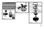 Preview for 9 page of Progress Lighting AirPro Midvale P250011 Installation Manual