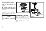 Preview for 10 page of Progress Lighting AirPro Midvale P250011 Installation Manual