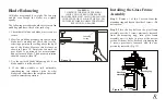 Preview for 11 page of Progress Lighting AirPro Midvale P250011 Installation Manual