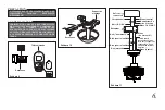 Preview for 26 page of Progress Lighting AirPro Midvale P250011 Installation Manual