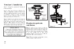 Preview for 27 page of Progress Lighting AirPro Midvale P250011 Installation Manual