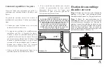 Preview for 28 page of Progress Lighting AirPro Midvale P250011 Installation Manual