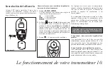 Preview for 30 page of Progress Lighting AirPro Midvale P250011 Installation Manual