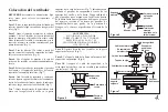 Preview for 41 page of Progress Lighting AirPro Midvale P250011 Installation Manual