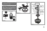 Preview for 43 page of Progress Lighting AirPro Midvale P250011 Installation Manual