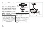 Preview for 44 page of Progress Lighting AirPro Midvale P250011 Installation Manual