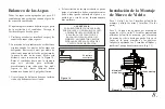 Preview for 45 page of Progress Lighting AirPro Midvale P250011 Installation Manual