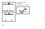 Preview for 48 page of Progress Lighting AirPro Midvale P250011 Installation Manual