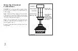 Предварительный просмотр 8 страницы Progress Lighting AirPro P250000 Installation Manual