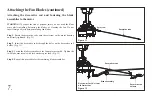 Предварительный просмотр 10 страницы Progress Lighting AirPro P250000 Installation Manual