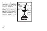 Предварительный просмотр 25 страницы Progress Lighting AirPro P250000 Installation Manual