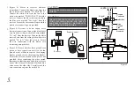 Preview for 8 page of Progress Lighting AirPro P250006 Installation Manual