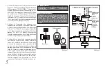 Preview for 23 page of Progress Lighting AirPro P250006 Installation Manual