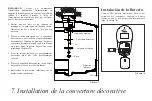 Preview for 25 page of Progress Lighting AirPro P250006 Installation Manual